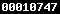 iweb analytics