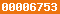 blogger statistics