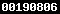 tumblr visitor stats