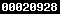 create counter