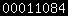 counter for blogger