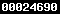 blogspot visitor