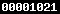blogspot visitor