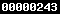 free web stats