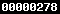 counter for tumblr