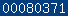 wordpress stat