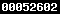 web stats
