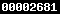 tumblr analytics