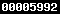 counter on blogger