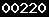 blogspot visitor