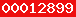 blogger hit counter