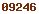 tumblr site counter