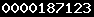 hit counter for blogger
