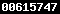 counter for blogger