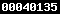 tumblr visitor stats