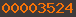 blogspot statistics