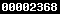 weebly reliable statistics
