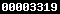 tumblr stats