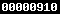 tumblr hit counter