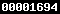 tumblr page counter