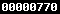 statistics in vBulletin