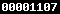 tumblr visitor stats