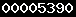 blogspot statistics
