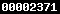 counter on blogger