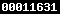 counter for blogger