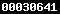 blogger web statistics