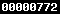 blogspot visit counter