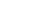 counter for blogger