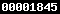 blogger hit counter