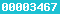 blogspot visit counter
