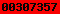 counter for 
wordpress