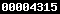 joomla counter