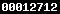 blogspot stats