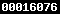 counter on blogger