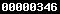 godaddy statistics