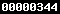 counter for tumblr