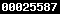 tumblr analytics