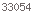 drupal statistics