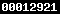 counter for blogger
