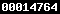 iweb analytics for Breakwater Inspections in Rockland, Maine 04841 - Home Inspection