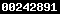 wordpress hit counter