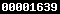 counter for blogspot