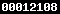 hit counter for blogger