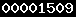 blogger visitor counter