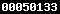 hit counter for blogger