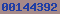 hit counter for tumblr